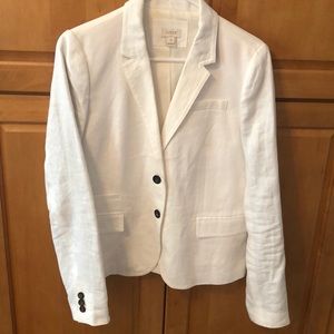 Women’s casual jacket